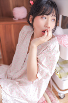 女生宿舍电影观看完整版