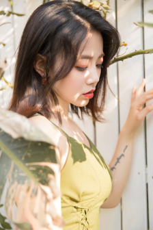 春香草莓和久久草莓的区别