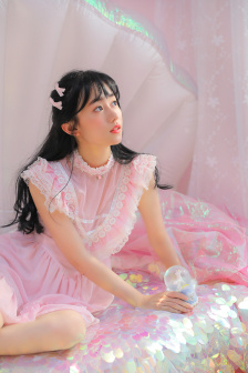 男生和女生在插鸡视频